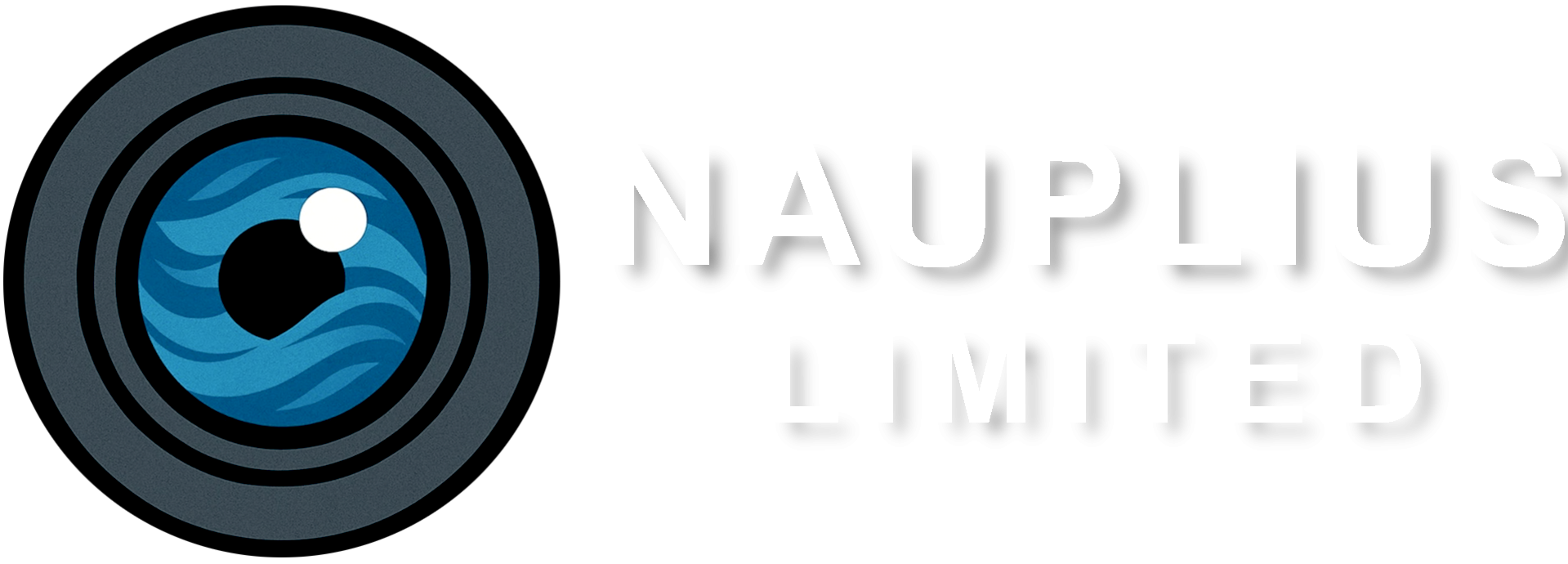 Nauplius